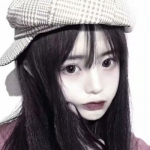 特技脚踏车高峰